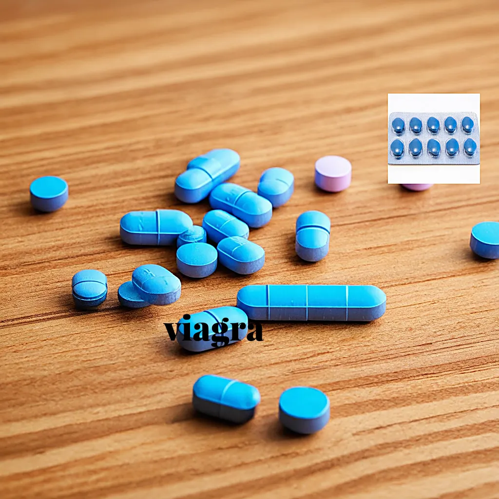 Vendita di viagra in italia